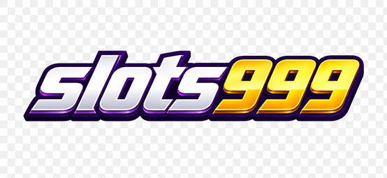 slots999